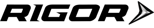 Логотип RIGOR